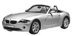 BMW E85 P062B Fault Code