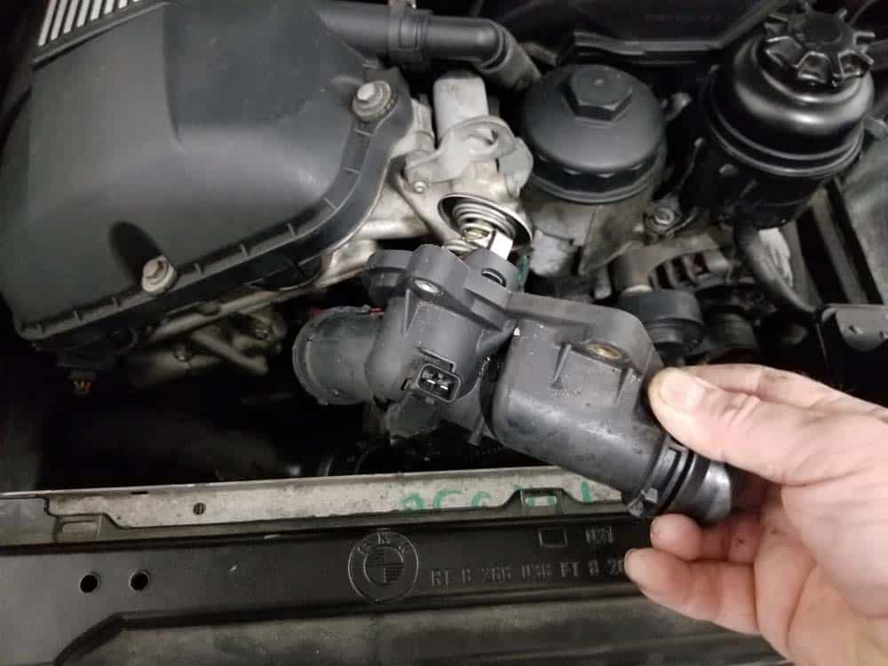 See P062B in engine